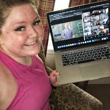 Jade Lawrence: Fit, Strong, Healthy