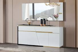 New standout pieces added daily. China Mdf Stainless Steel Living Dining Room Wall Hanging Frame Mirror For Shelf Dining Cabinet Sideboard Modern Home Furniture China Wall Mirror Hanging Mirror