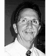 Wilton Williams Obituary (1945