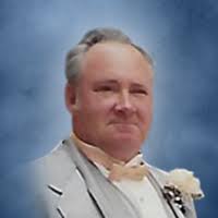 Obituary information for Homer Lewis McCart