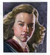 Interview with Joe Rubinstein