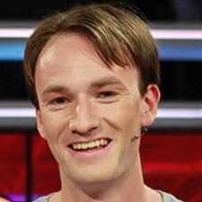 Endre Lübeck على X: "Jesse Yaw Boateng-Gyamfi (17) går fra Lyn til SPAL.  Spilte tidligere for @OppsalFotball 🇳🇴🇮🇹 God sak fra bror @evenlubeck  her: https://t.co/Y2RmSiuYYP https://t.co/rM4k0Xd2ys"