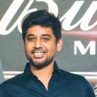 2800+ "Singhai" profiles