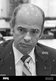 Ehrlich hi-res stock photography and images