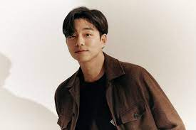 서복(徐福), 또는 서불(徐巿)은 고대 중국 진(秦)의 방사(方士)이다. Zwvwbytccpngqm
