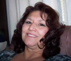 Sharon Ann Fuller, age 61 of Helena