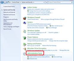 Partisi baru itu digunakan untuk menyimpan data. Cara Membuat Partisi Hardisk Di Windows Vista 7 Dan 10