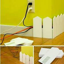 I Want To Do This Kabel Verstecken Wand Kabel Verstecken Zuhause Diy