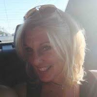 50+ "Saraceni" profiles