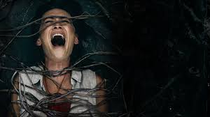 Death of me (2020) description: Death Of Me 2020 Watch Full Movie Openloadmovies