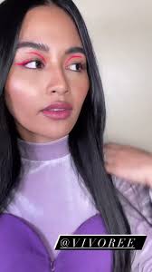 @ofcsurvivoree's video Tweet