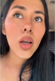 Algo de mi día, ahora ya amo el mercado. #vital  #paratiiiiiiiiiiiiiiiiiiiiiiiiiiiiiii #paratii #fypシ゚ #fyp #fypp #forypupage