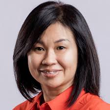 Welcome new Journalist Associates