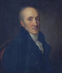 Familienübersicht: Wyss, Samuel