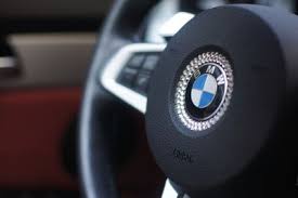 Bmw Swarovski Art Print By Suchu Society6 Bmw Bmw Accessories Bmw X3