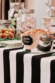 Candy bar, comunión futbol para pablo. Una Primera Comunion En Torno Al Futbol Si Es Posible La Fiesta De Olivia