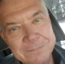 92 mercury 150 XR6 what is the best fuel and additives to use