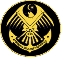 When using our companies database, malaysia businesses are easy to filter according to the sector you are interested in. Various Types Of Security Companies In Malaysia Rss Security Sdn Bhd