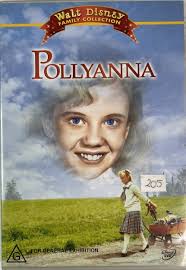 WALT DISNEY CLASSICS COLLECTION DVD