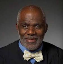 The technology ISSue