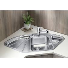 kitchen sink strainer top car release