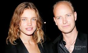 Browse 594 natalia vodianova justin portman stock photos and images available, or start a new search to explore more stock photos and images. Brytyjski Miliarder Arystokrata Ujawnia Brudne Sekrety Rozpadu Malzenstwa Z Natalia Vodianova Zrobil To Na Facebooku Jastrzab Post