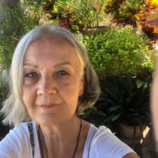 Who is a good primary care doctor in Port St. Joe, Florida?