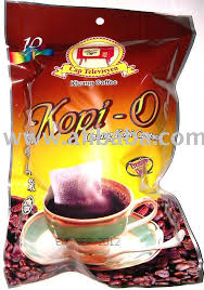 As a leading coffee manufacturer and supplier in malaysia, we offer oem manufacturing and packaging services to clients and traders, for various types of coffee products including white coffee. Instant Black Coffee Products Malaysia Instant Black Coffee Supplier