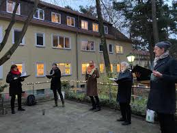 8.4 (20 bewertungen) kastanienallee 60, 26524 hage. Meldung Ein Angebot Der Stephanus Stiftung