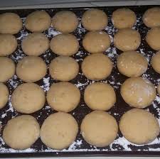 Jumlah sukatan bahan ini boleh dapat sehingga 50 biji cucur badak. Cucur Badak Arwah Abah Kenangan Mengusik Jiwa Anak Penjual Kuih Kongsi Petua Mingguan Wanita