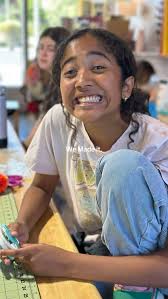 Yvonne Cervantes Coleman