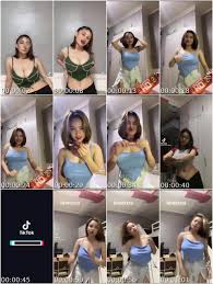 Patikim ni Xyriel Manabat - AsianPinay