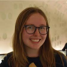 Print Edition for The Observer for Monday, October 10, 2022 by The Observer 