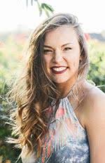 The Hollis D. Marshall Memorial Scholarship Fund at WoodsEdge