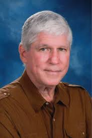 Leonard Jack Dennis Jr.