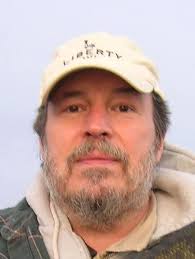 Obituary of Karl Paul Mones