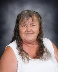 St. Croix Falls School District