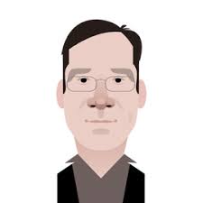 Is “Deep Learning” a Revolution in Artificial Intelligence?