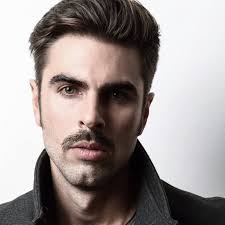 Marco Tostado Movies and TV Shows