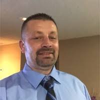 400+ "Fulfer" profiles