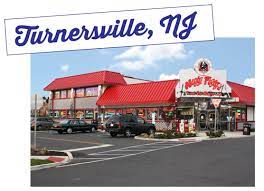 We did not find results for: Nifty Fifty S Local Favorite Award Winning Diner Nifty Fifty S