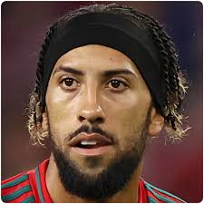 Daniel James: Wales star makes up for lost time after penalty pain