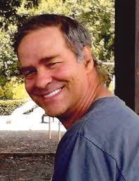 Obituary information for David Wayne King