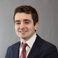 10+ "Steven Molinaro" profiles