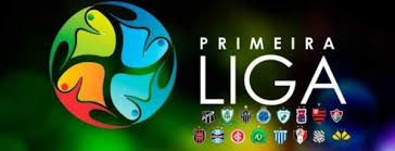 Flashscore.com.br oferece resultados primeira liga. Tv Rights Of Primeira Liga To Be Centralized By Portuguese Government Industry Global News24