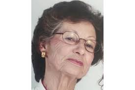 Trilla Walker Obituary (2020)