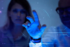 Future of UX Research Explained