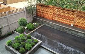Silver Grey Garden Patio Paving Patio Paving Design Patio Design