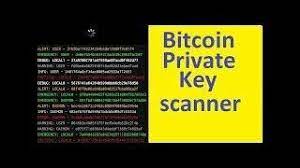 A tool for cracking bitcoin private keys. Github Bitcoin Private Key Hack Ru Clip Net In This Repository All Github Jump To Bitcoin Hacking Tools Private Bitcoin Hacks Bitcoin Cryptocurrency