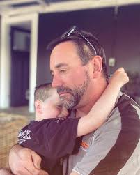 Gemma Kay-Gregory (@gmhs03) • Instagram photos and videos